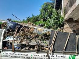 Best Garage Cleanout  in Noroton Heights, CT