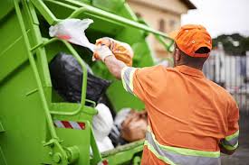 Best Furniture Removal  in Noroton Heights, CT