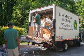Best Carpet Removal and Disposal  in Noroton Heights, CT