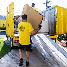 Best Moving and Downsizing Cleanouts  in Noroton Heights, CT